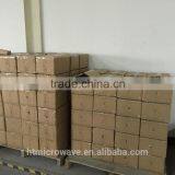 698-2700MHz rf 3dB Hybrid Directional Coupler / 2:1 Combiner n Type thumbnail-6