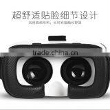 New Product Arrival Original 3D VR Box/Case 3D Glasses Virtual Reality thumbnail-6