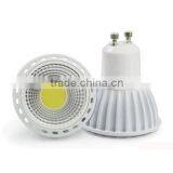 Factory Direct Sale Excellent Quality 3W 5W 7W 9W GU10 Spotlight thumbnail-3