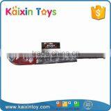 10255449 Halloween Prop Large Design Plastic Pirate Toys thumbnail-1