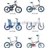 Good Quality Triathlon Bike Supplier Child Bike in North China thumbnail-6