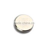 AG4 Alkaline Button Battery Dry Cell Battery