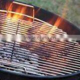 600 Centi Degrees Resistant Liquid Paint thumbnail-2