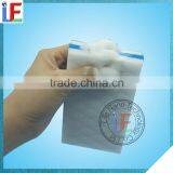 Import Export Opportunities Magic Eraser Melamine Sponge With Soap thumbnail-1
