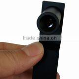 Pleochroism Color of Ruby Can Be Seen Under the Caltite Dichroscope thumbnail-3