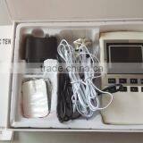 Therapy Device thumbnail-4