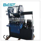 Cnc Flame/cutting Machine thumbnail-3