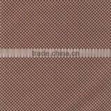 Carbon Fiber Water Transfer Printing Film Picture Frames Width 90CM GWA11-10