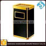 Garbage Can Of The Lacquer That Bake thumbnail-1