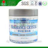 Hot Selling Air Purifier for Car and Household thumbnail-2