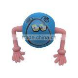 Shot Toys for Kids,children Toys,shooter,slingshot thumbnail-3