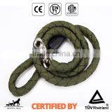 Strong Nylon Rope Dog Leash for Huge Dog Training Quality Choice thumbnail-1