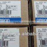 E5CSL-QTC Temperature Controller thumbnail-1