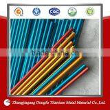 Colored Aluminum Tubing Price of 1kg Aluminum thumbnail-1