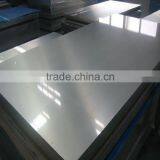 Astm A240 304 Stainless Steel Plate 316 Manufacturers thumbnail-2