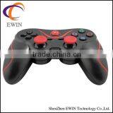 Bluetooth Wireless Controller for Ps3 Bluetooth Wireless Controller thumbnail-1