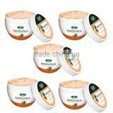 Herbals Papaya Pack thumbnail-2