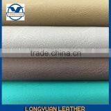 Artificial Leather Fore Makeing Shoes and Baggs thumbnail-1