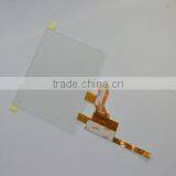 5.7 Inch Touch Screen Panel Kit Capacitive Multi Touch Panel