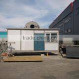 Asphalt Mixing Plant LB1000-5000(80t/h--400t/h) thumbnail-6