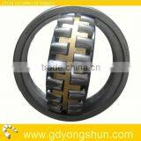 EXCAVATOR BEARING NTN 23124