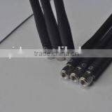 2g Gsm Gprs Usb Bulk Sms Modem With Sim Card Slot for Agenda Reminder thumbnail-5