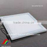 RGB 600*600mm, 34W, DC12V Panel Light