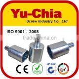 Stainless Steel Special Hollow Bolt for Automobile Fasteners thumbnail-6