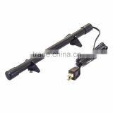 GW 30cm/12inch General Electric Dehumidifying Rod Dryer Small Dehumidifer thumbnail-2