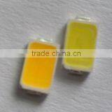 5050 Smd Led Specifications thumbnail-1