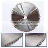 TOP QUALITY CUTTING BLADE MANUFACTURER