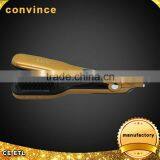 China Products Prices Creative Hair Straightener Buy From thumbnail-3