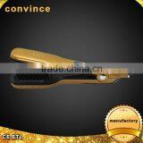 China new products professional hair straightener from alibaba store