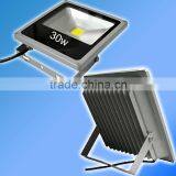 High Qaulity le Flod Light 30w ,slim Led Flood Light