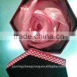 the Wedding Chair Sash