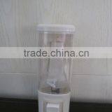 500MLPlastic Liquid Soap Dispenser