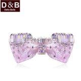 HYC0446 Hot Selling Fashion New Design Hair Clip for Wholesales thumbnail-1
