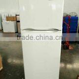 Domestic Use Absorption Cooling System Refrigerator and Freezer thumbnail-4