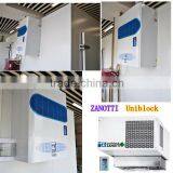 Drop in Compressor Unit Ceiling Mounted for Cold Room