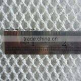 Sandwich 3d Mesh Massage Cushion Fabric