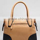 LADIES New Design Versatile Fashion Handbag Daily Tote thumbnail-3