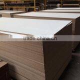 Melamine Faced MDF 1220*2440*16mm 18mm 25mm 30mm thumbnail-5