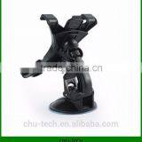 Universal Car Mount Mobile Phone Holder Tablet PC Holder thumbnail-2