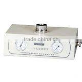 Bubble Point Tester HTY-201