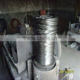 anping annealed wire (manufacturer)