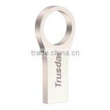 2017 TRUSDA USB 3.0 High Speed UDP Flash Drive OTG USB Flash Drive for Mobile and Laptop