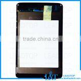 Hot-sale for LG G Pad 8.3 V500 Lcd Touch Assembly