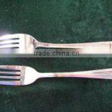Dinnerware Quality Inspection Service thumbnail-3