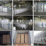 2014 New Design Inner Fan 110mm Insulation 12v 24v DC Solar Refrigerator thumbnail-6