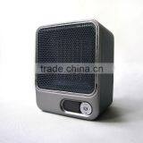 Electric Fan Heater